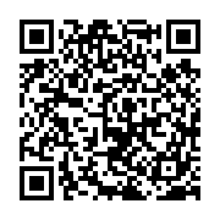 QR code for EH8677