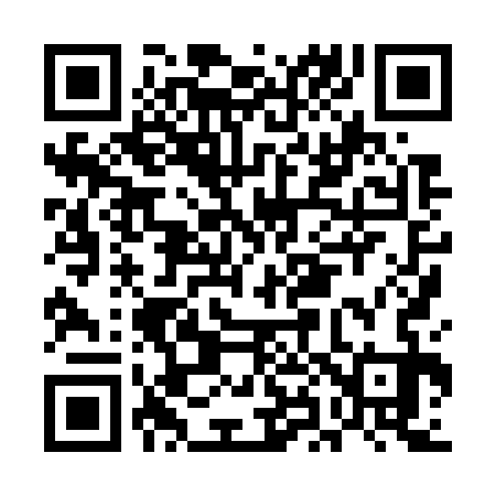 QR code for EH8733