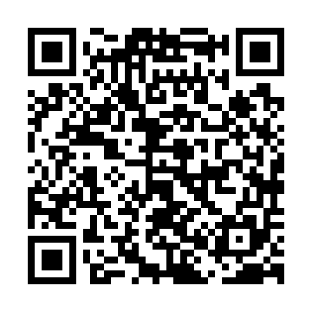 QR code for EH8755