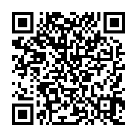 QR code for EH8815