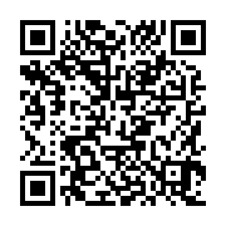 QR code for EH8880