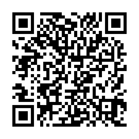 QR code for EH8901