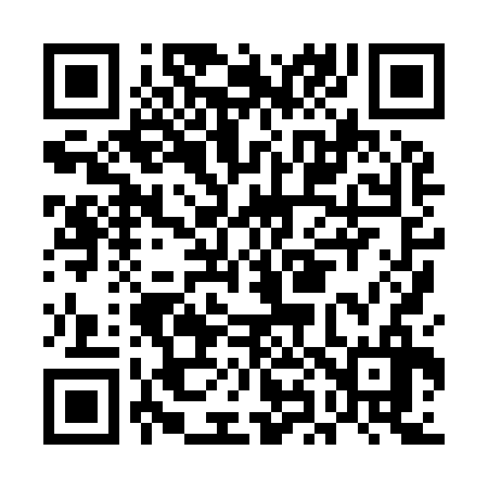 QR code for EH8936