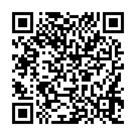 QR code for EH8956