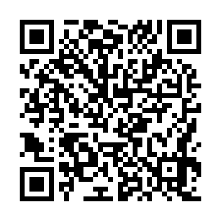 QR code for EH8977