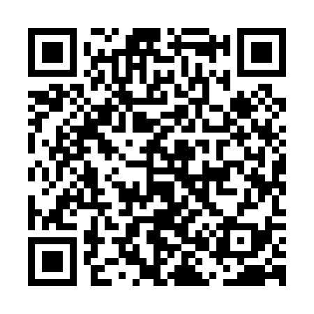 QR code for EH9039
