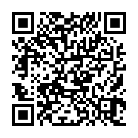 QR code for EH9060