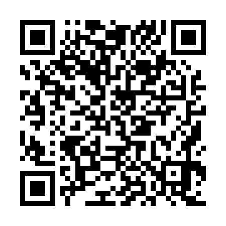 QR code for EH9070