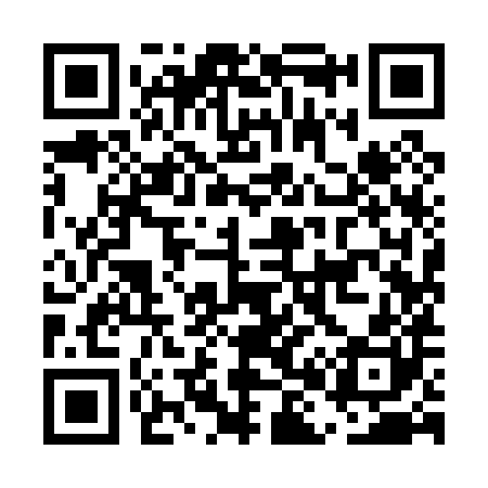 QR code for EH9080