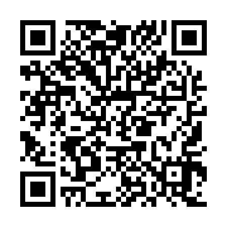 QR code for EH9117