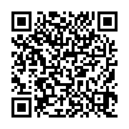 QR code for EH9130
