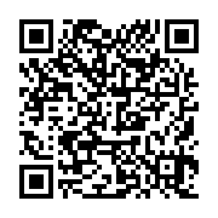 QR code for EH9135