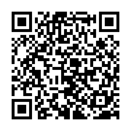 QR code for EH9175
