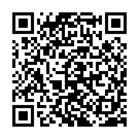 QR code for EH9191