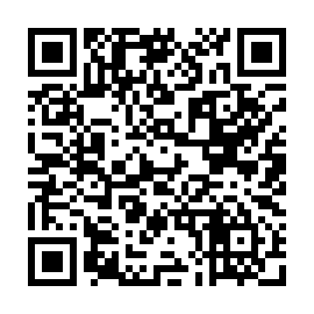 QR code for EH9195