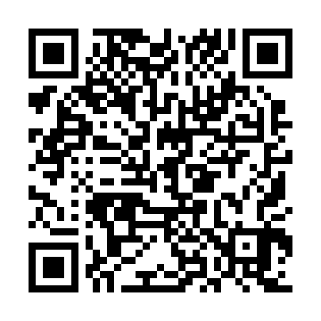 QR code for EH9203