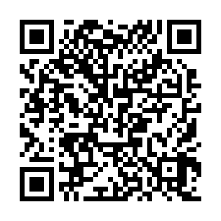 QR code for EH9208