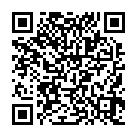 QR code for EH9232