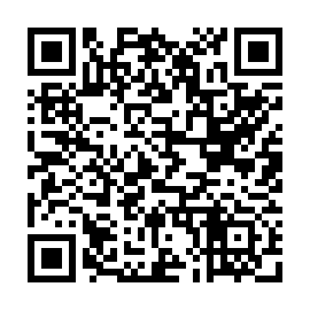 QR code for EH9273