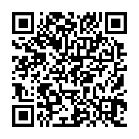 QR code for EH9305