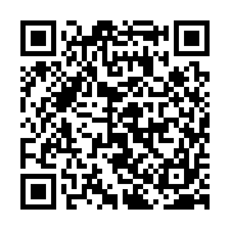 QR code for EH9317