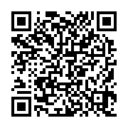 QR code for EH9330