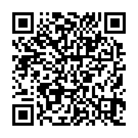 QR code for EH9331