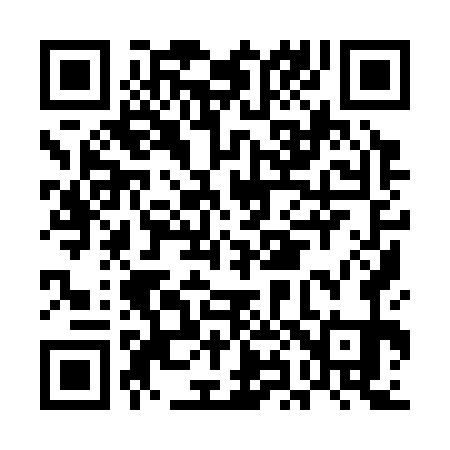 QR code for EH9371