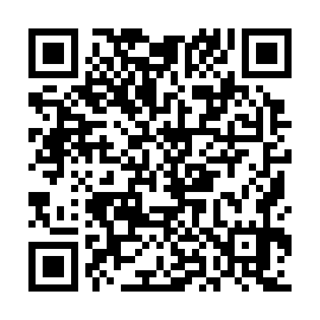 QR code for EH9375
