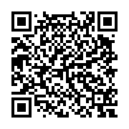 QR code for EH9414
