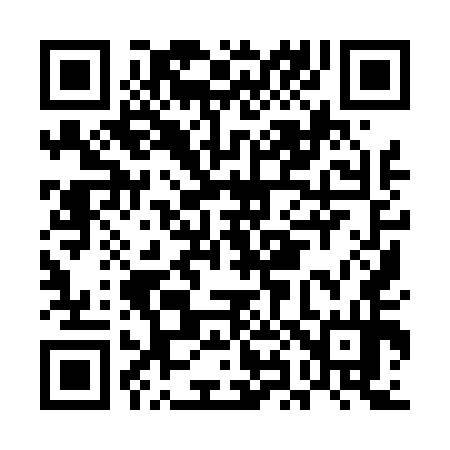 QR code for EH9454