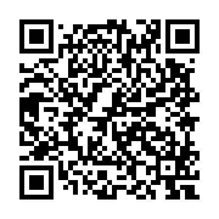 QR code for EH9585