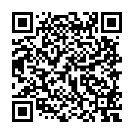 QR code for EH9588