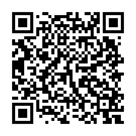QR code for EH9644