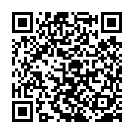 QR code for EH9669