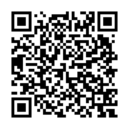 QR code for EH9675