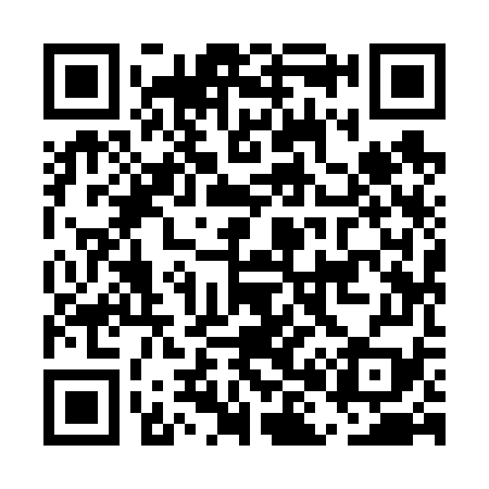 QR code for EH9679