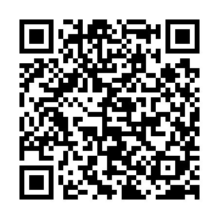 QR code for EH9789