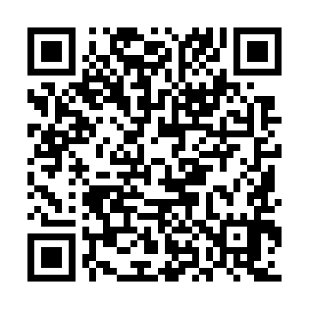 QR code for EH9795