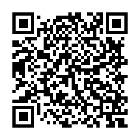 QR code for EH9844