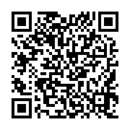 QR code for EH9854