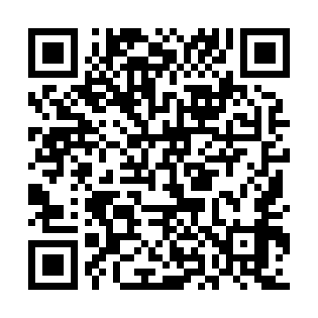 QR code for EH9859