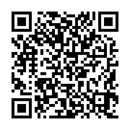 QR code for EH9883