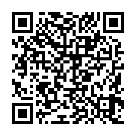 QR code for EH9889