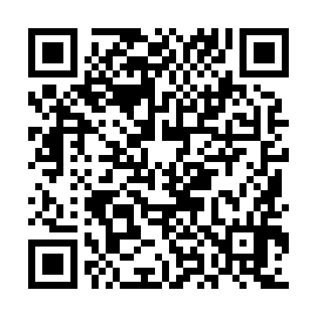 QR code for EH9894