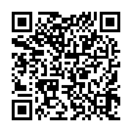 QR code for EH9918
