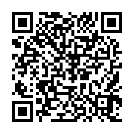 QR code for EH9942
