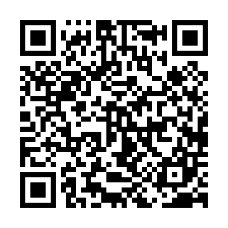 QR code for EI0007