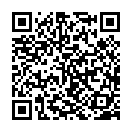 QR code for EI0069