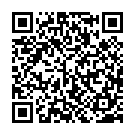 QR code for EI0074